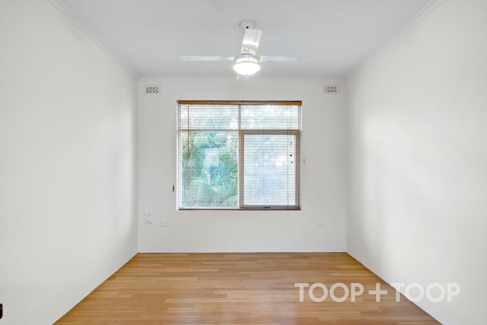 6 / 6 Rochester Street, Leabrook SA 5068, Leabrook - Thumbnail 4