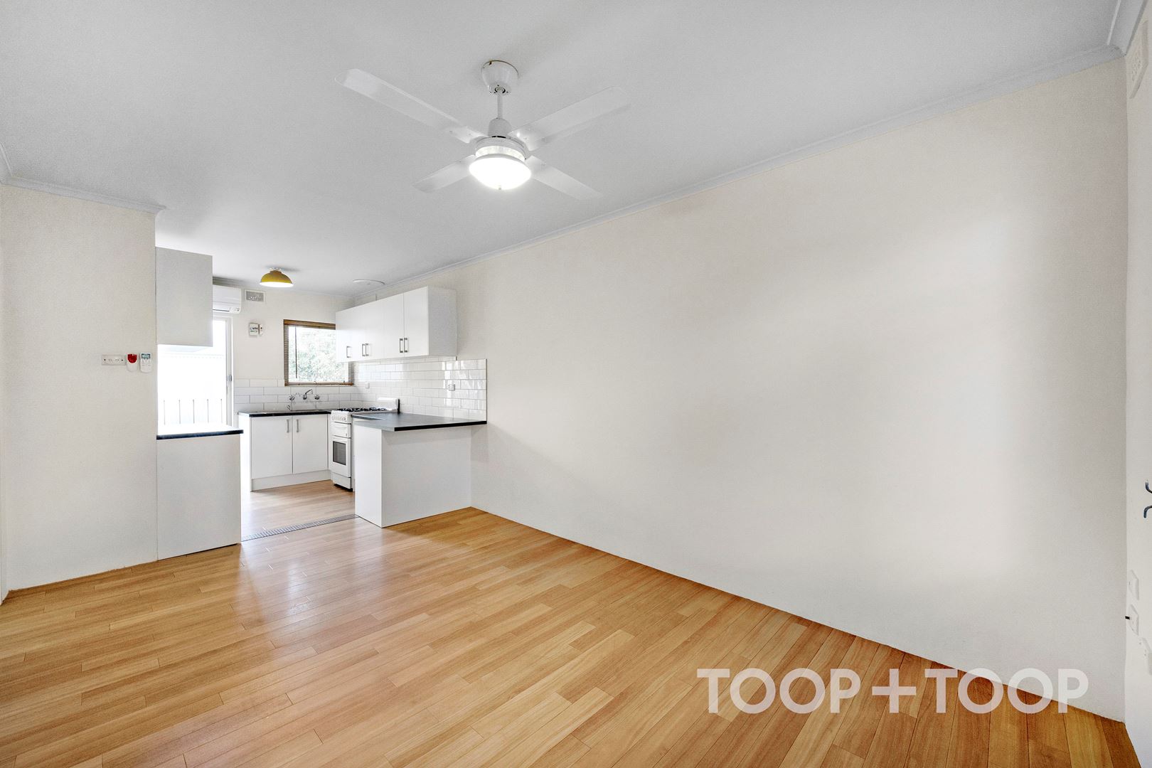 6 / 6 Rochester Street, Leabrook SA 5068, Leabrook - Thumbnail 5