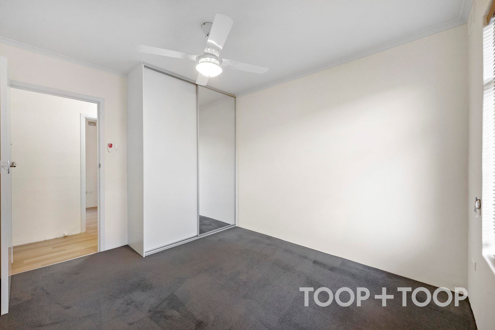 6 / 6 Rochester Street, Leabrook SA 5068, Leabrook - Thumbnail 6