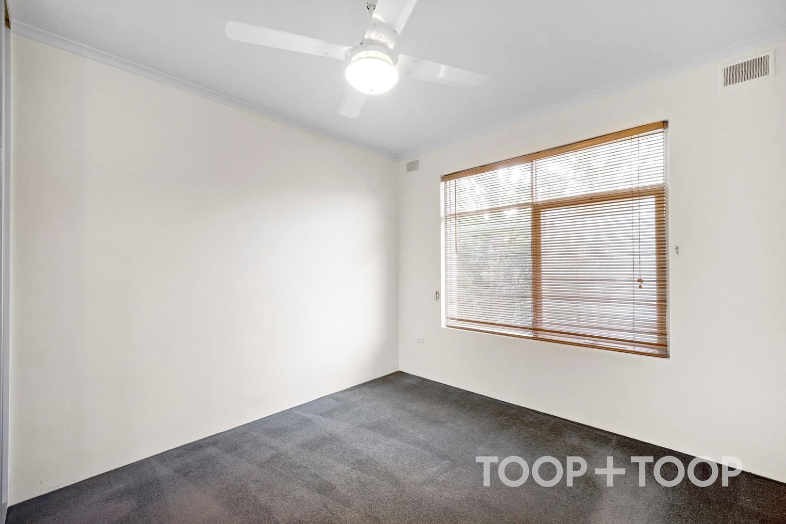 6 / 6 Rochester Street, Leabrook SA 5068, Leabrook - Thumbnail 7