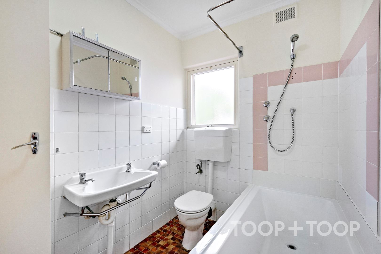 6 / 6 Rochester Street, Leabrook SA 5068, Leabrook - Thumbnail 8
