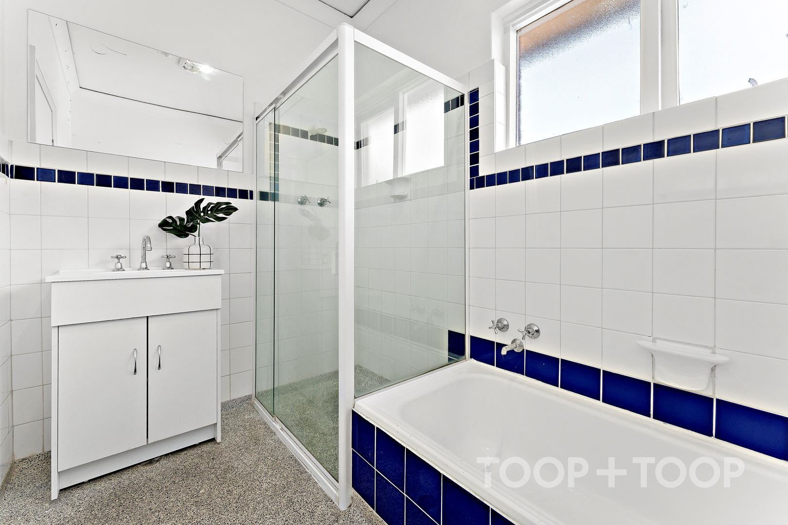 2 / 481 Fullarton Road, Highgate SA 5063, Highgate - Thumbnail 7