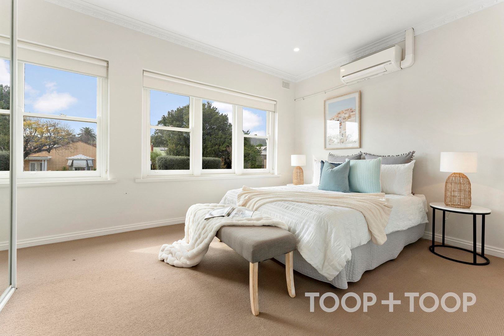 2 / 481 Fullarton Road, Highgate SA 5063, Highgate - Thumbnail 6