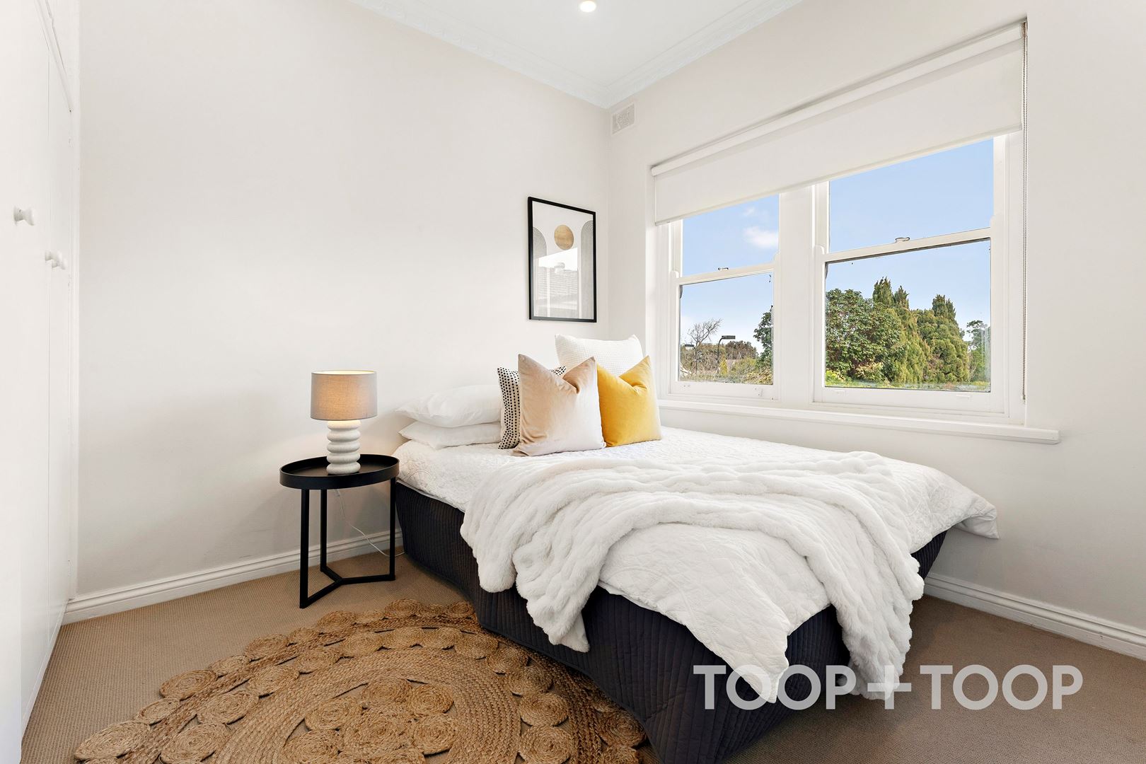 2 / 481 Fullarton Road, Highgate SA 5063, Highgate - Thumbnail 8