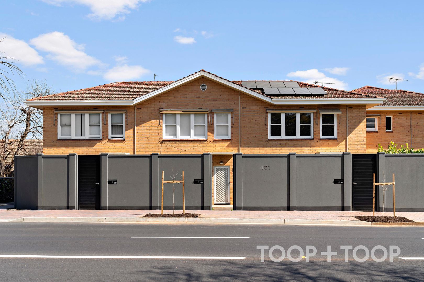 2 / 481 Fullarton Road, Highgate SA 5063, Highgate - Thumbnail 2