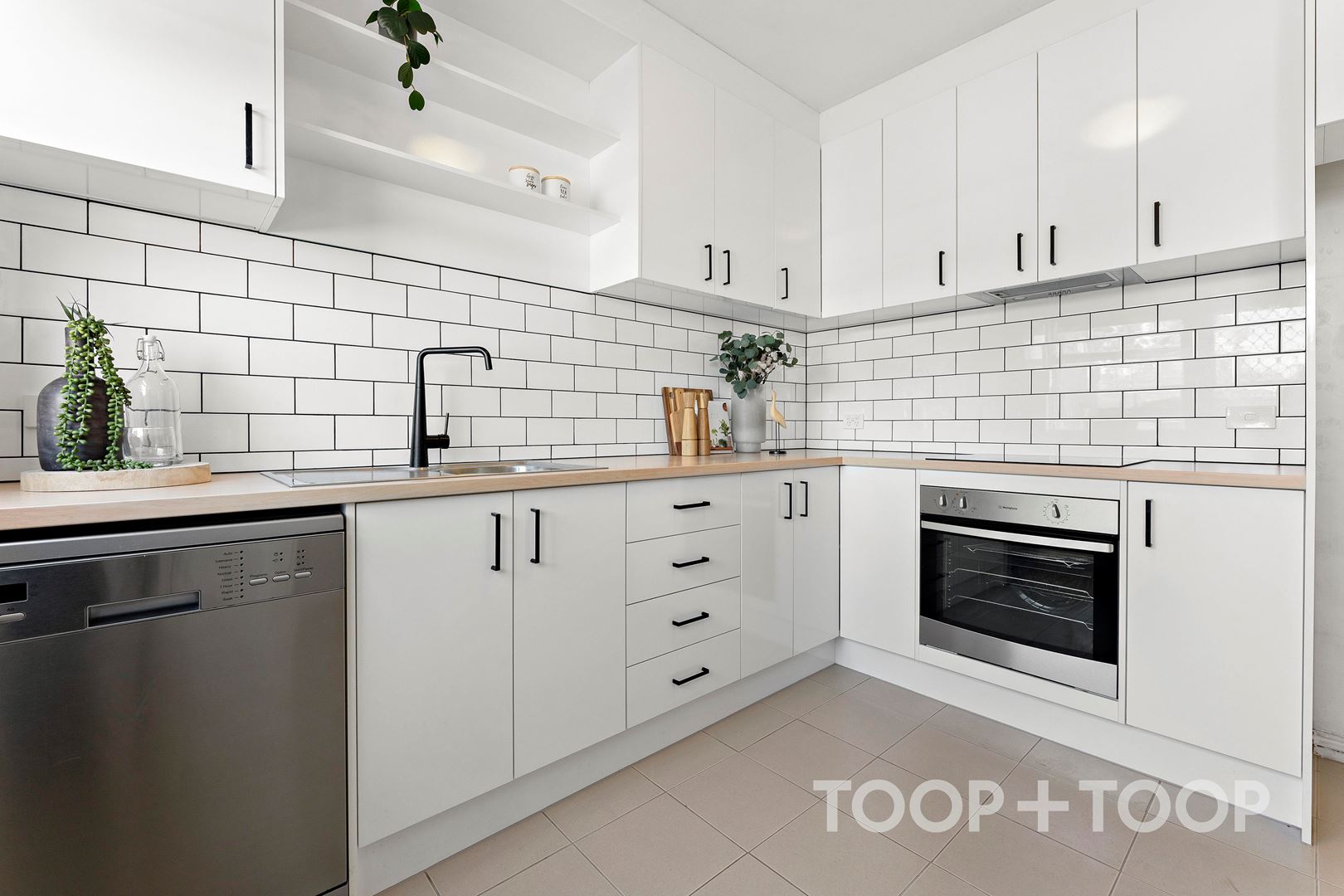 2 / 481 Fullarton Road, Highgate SA 5063, Highgate - Thumbnail 4