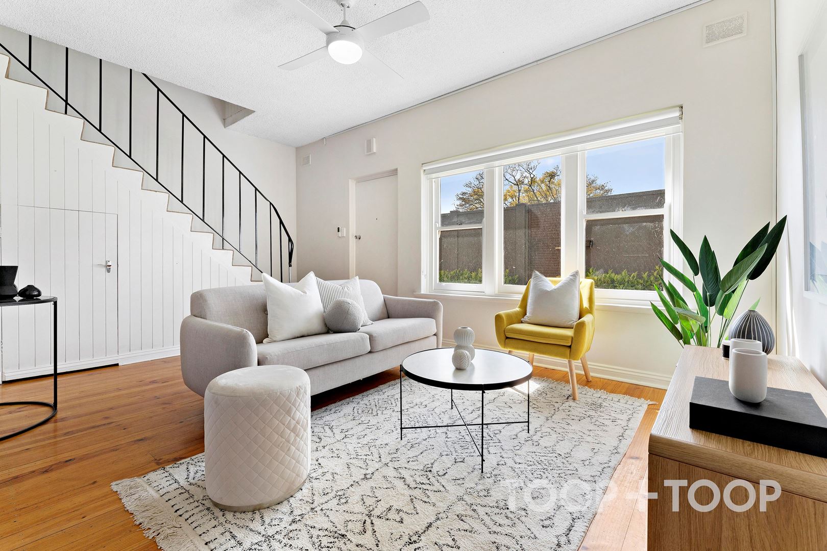 2 / 481 Fullarton Road, Highgate SA 5063, Highgate - Thumbnail 3