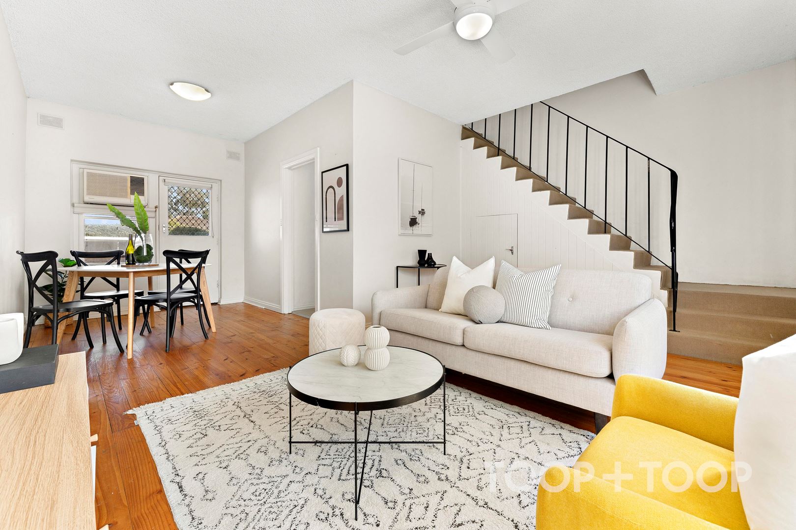 2 / 481 Fullarton Road, Highgate SA 5063, Highgate - Thumbnail 5
