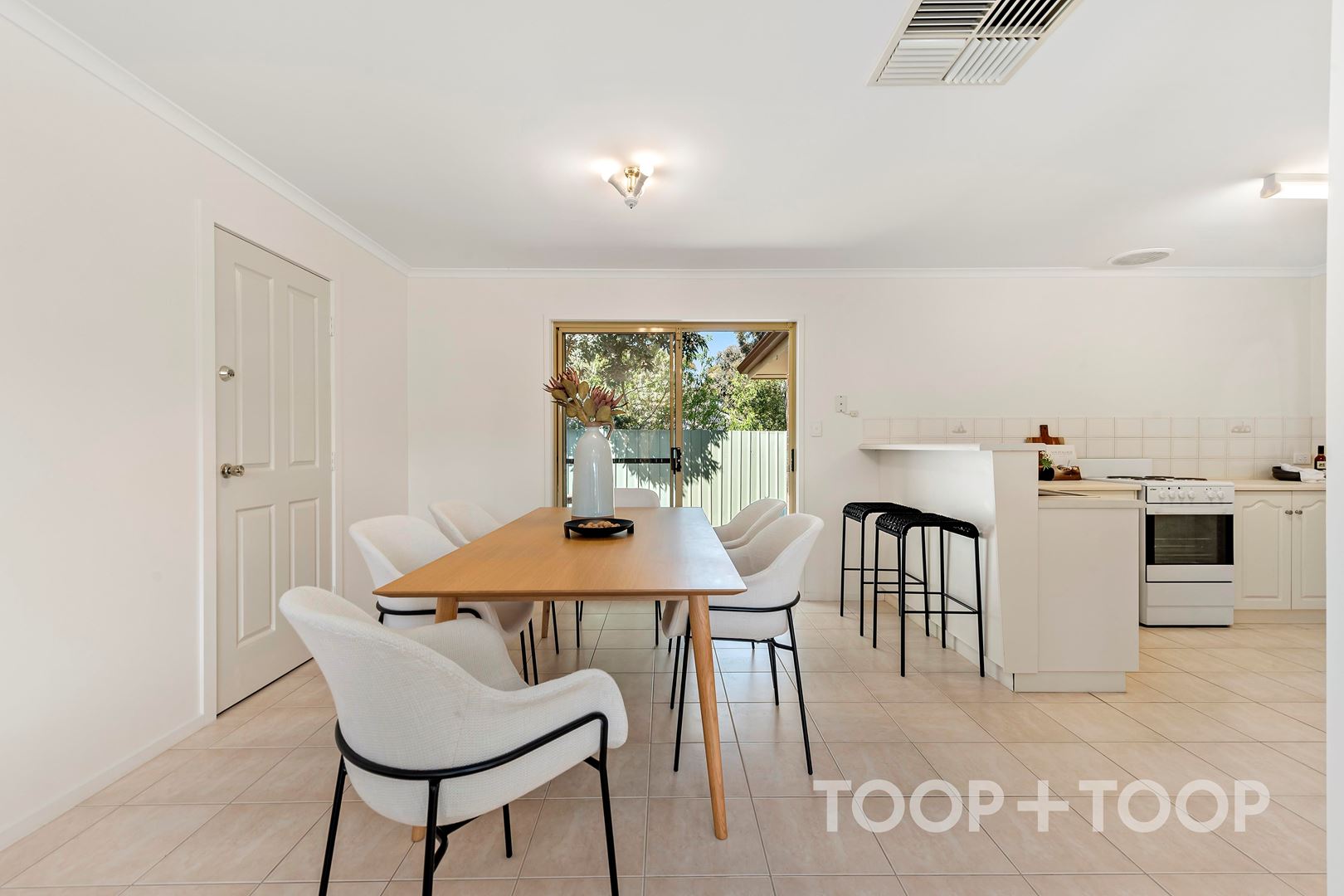 1 / 1194 North East Road, St Agnes SA 5097, St Agnes - Thumbnail 8