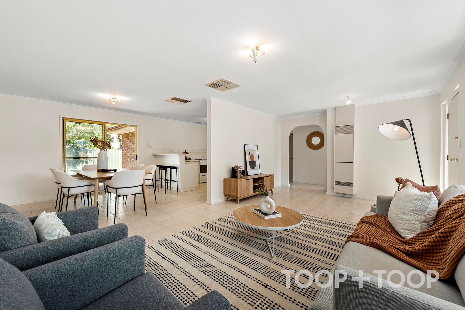 1 / 1194 North East Road, St Agnes SA 5097, St Agnes - Thumbnail 5