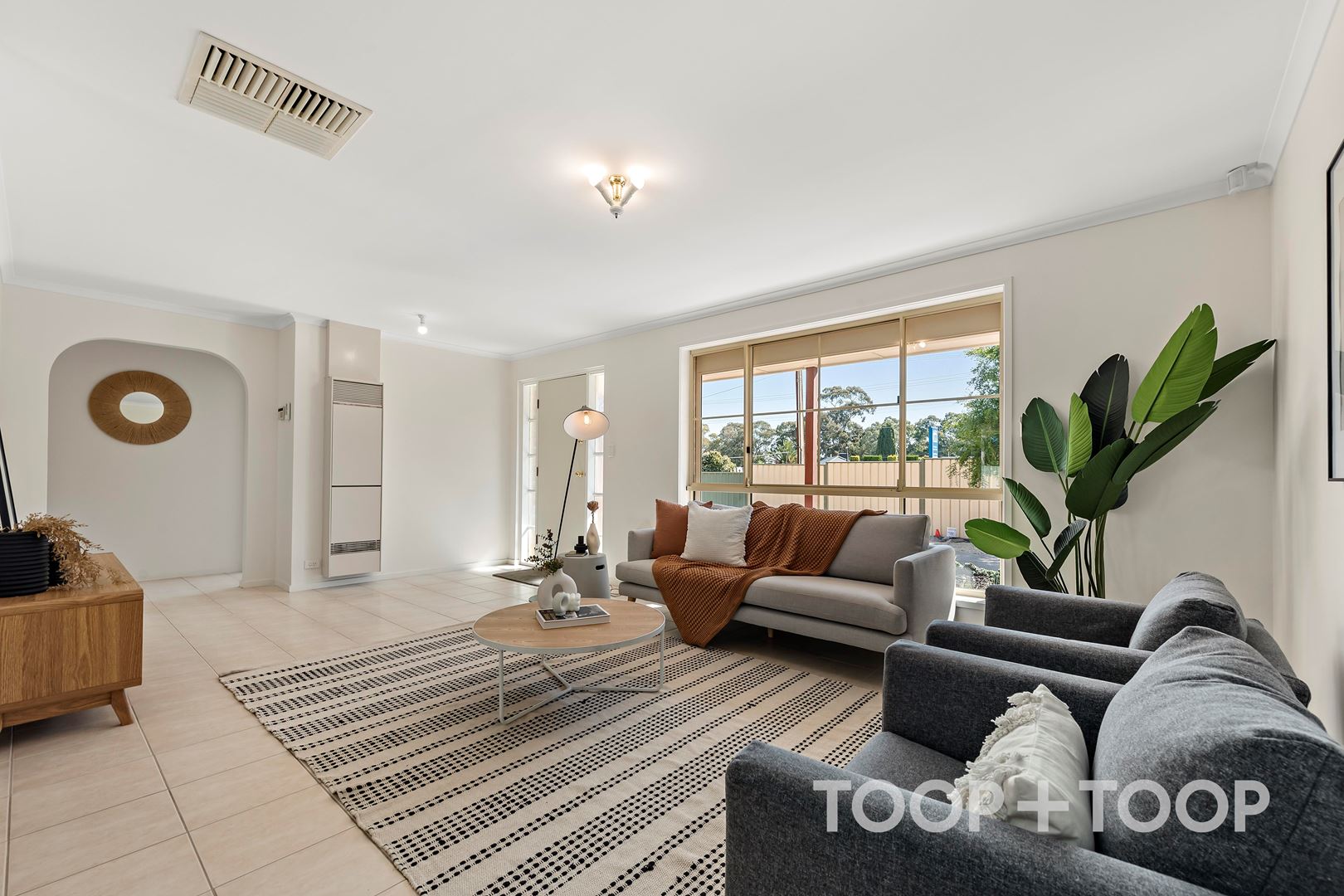 1 / 1194 North East Road, St Agnes SA 5097, St Agnes - Thumbnail 4
