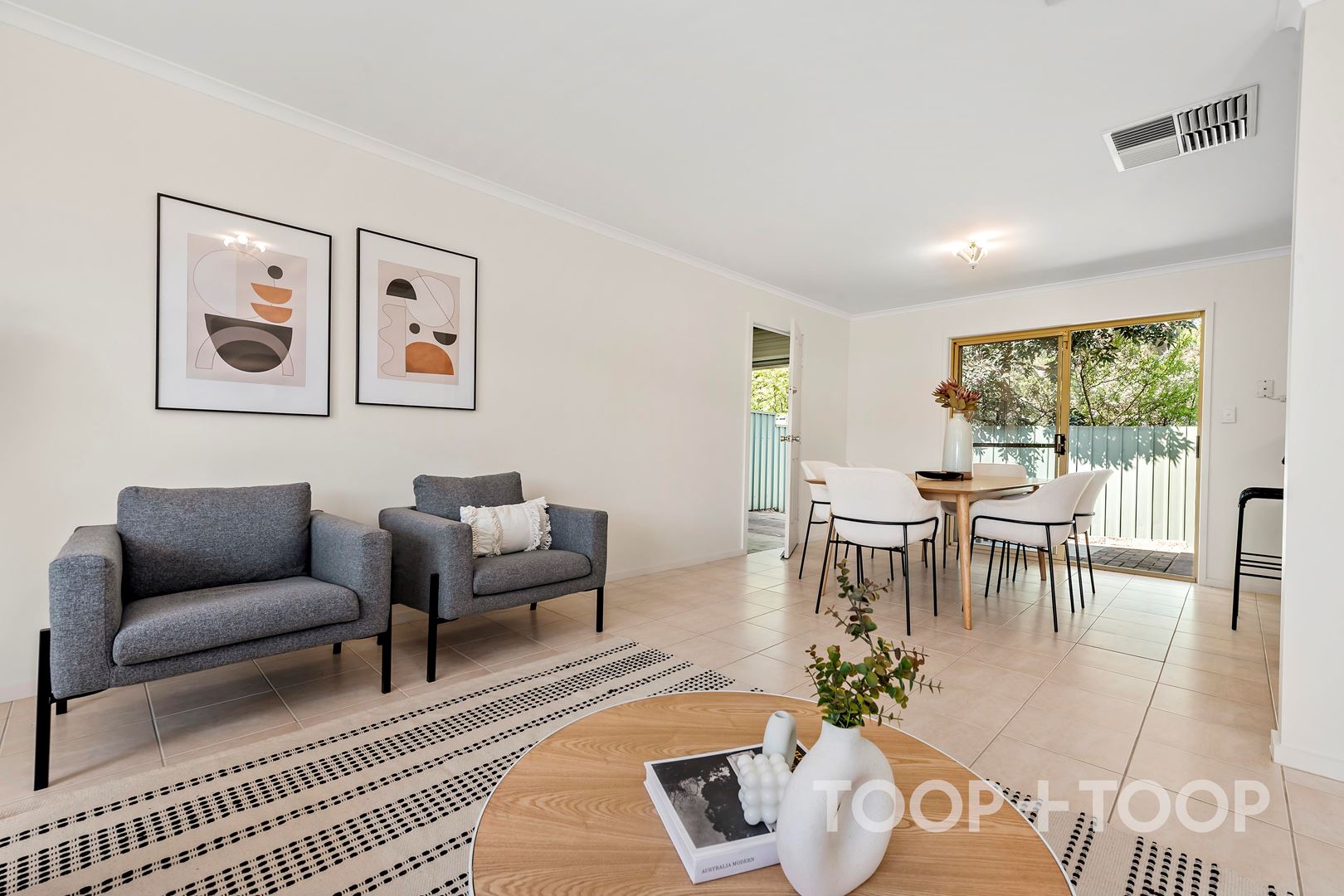 1 / 1194 North East Road, St Agnes SA 5097, St Agnes - Thumbnail 7