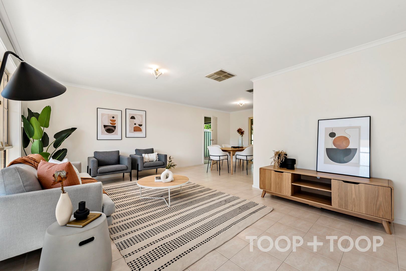 1 / 1194 North East Road, St Agnes SA 5097, St Agnes - Thumbnail 6