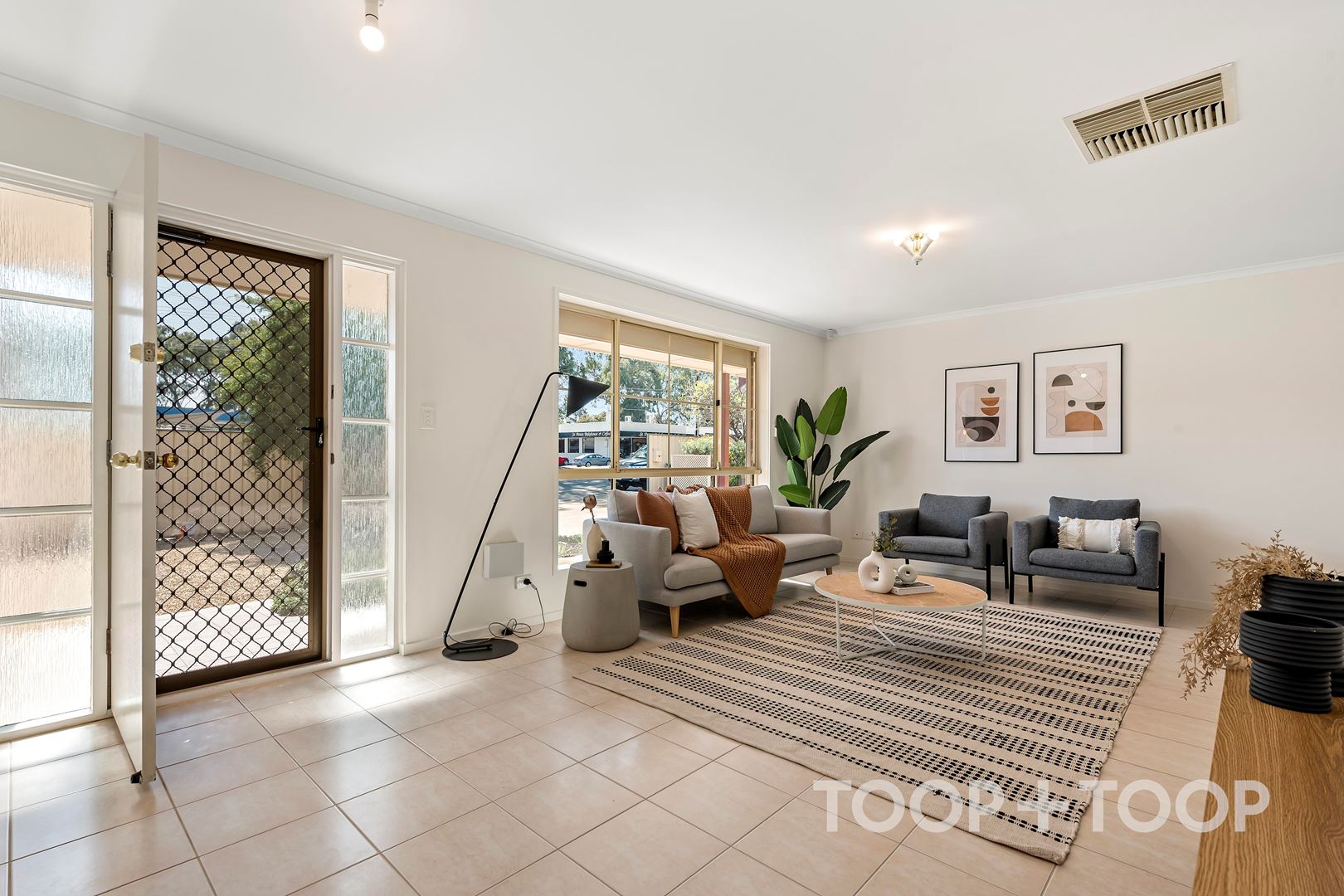 1 / 1194 North East Road, St Agnes SA 5097, St Agnes - Thumbnail 2