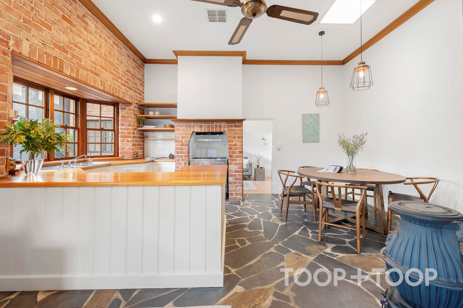 20 Grace Street, Goodwood SA 5034, Goodwood - Thumbnail 7