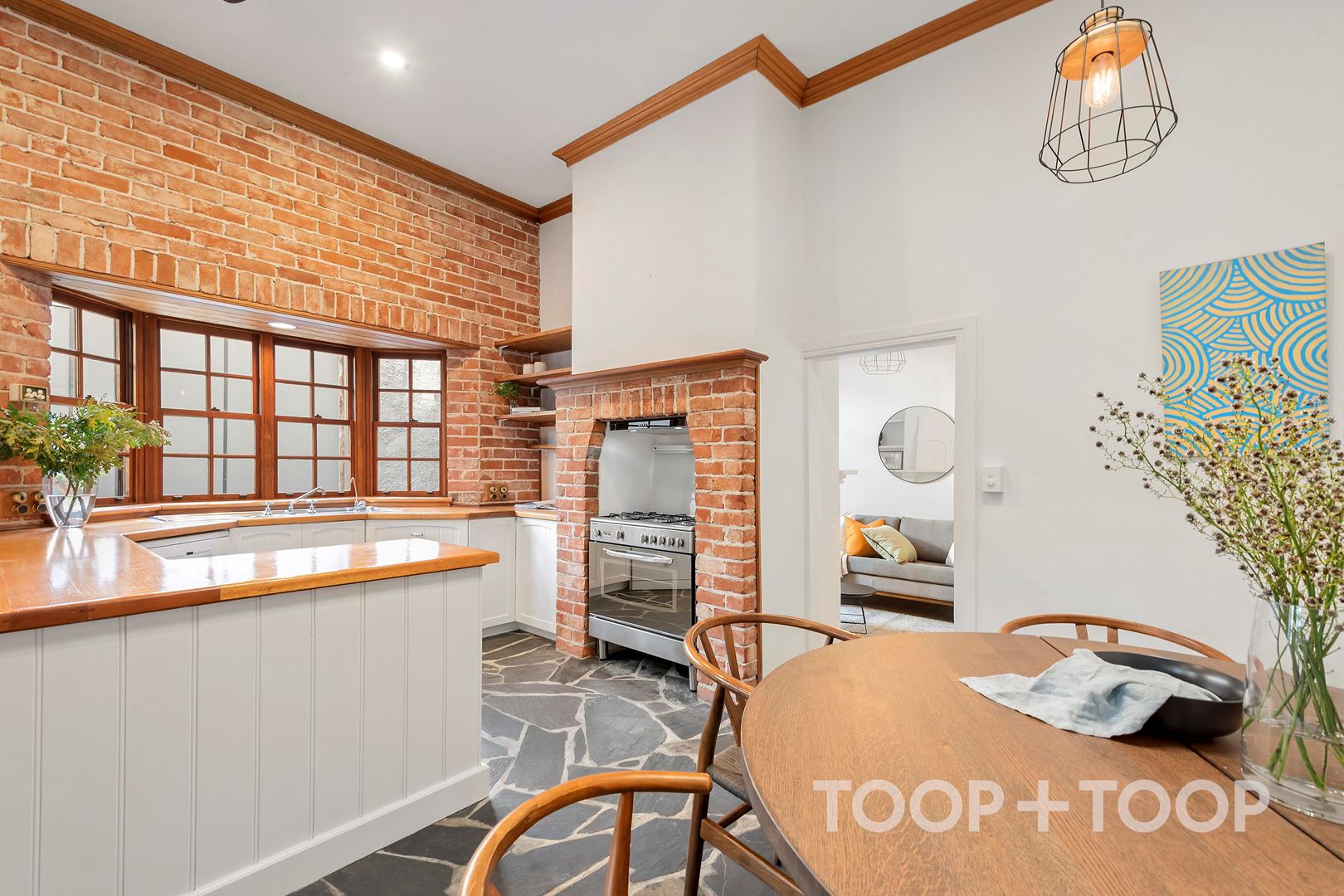 20 Grace Street, Goodwood SA 5034, Goodwood - Thumbnail 8