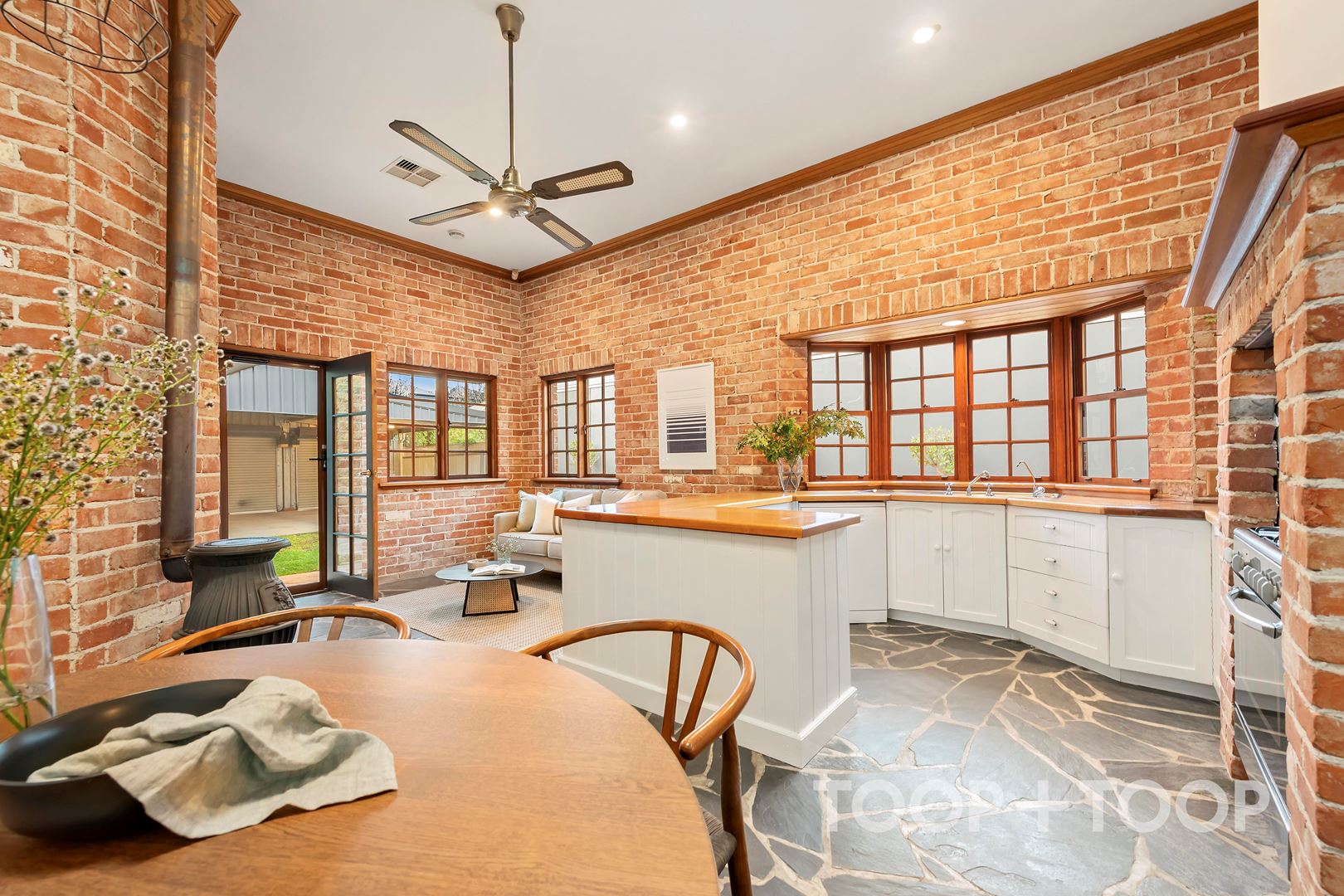 20 Grace Street, Goodwood SA 5034, Goodwood - Thumbnail 6