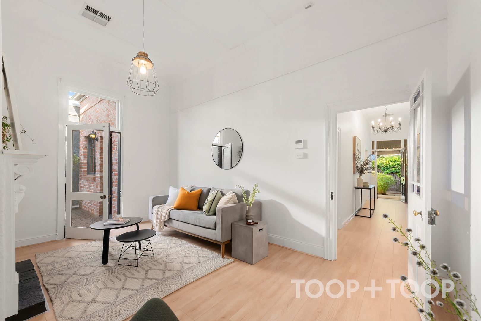 20 Grace Street, Goodwood SA 5034, Goodwood - Thumbnail 3