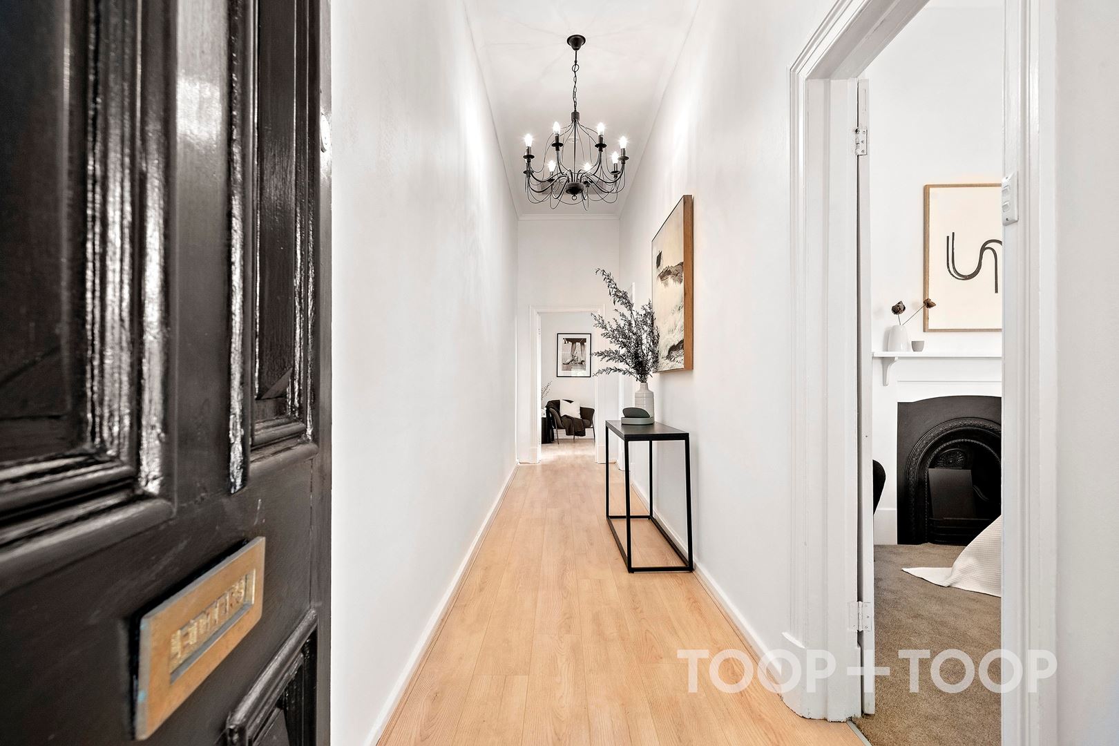 20 Grace Street, Goodwood SA 5034, Goodwood - Thumbnail 2