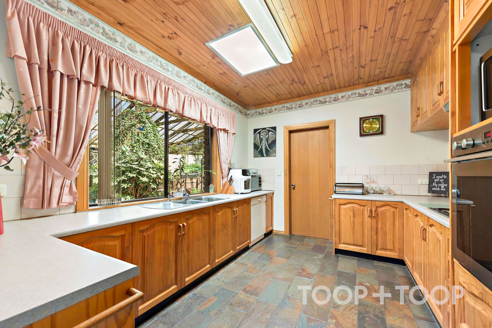 4 Abeona Close, Modbury Heights SA 5092, Modbury Heights - Thumbnail 4