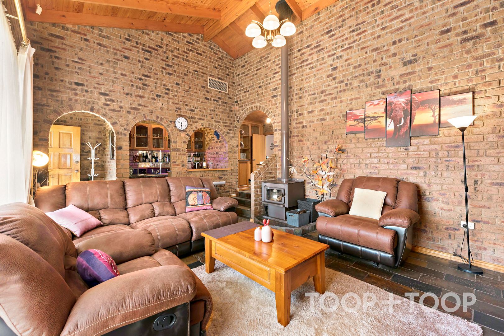 4 Abeona Close, Modbury Heights SA 5092, Modbury Heights - Thumbnail 2