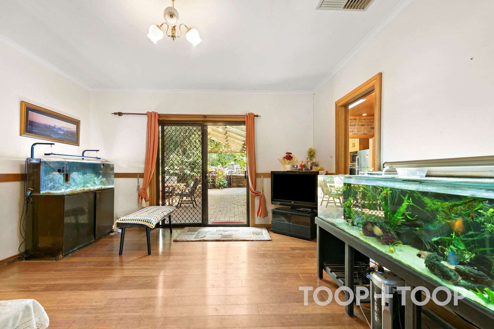 4 Abeona Close, Modbury Heights SA 5092, Modbury Heights - Thumbnail 7