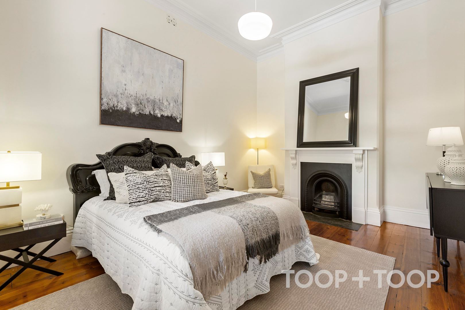30 Oxenbould Street, Parkside SA 5063, Parkside - Thumbnail 8