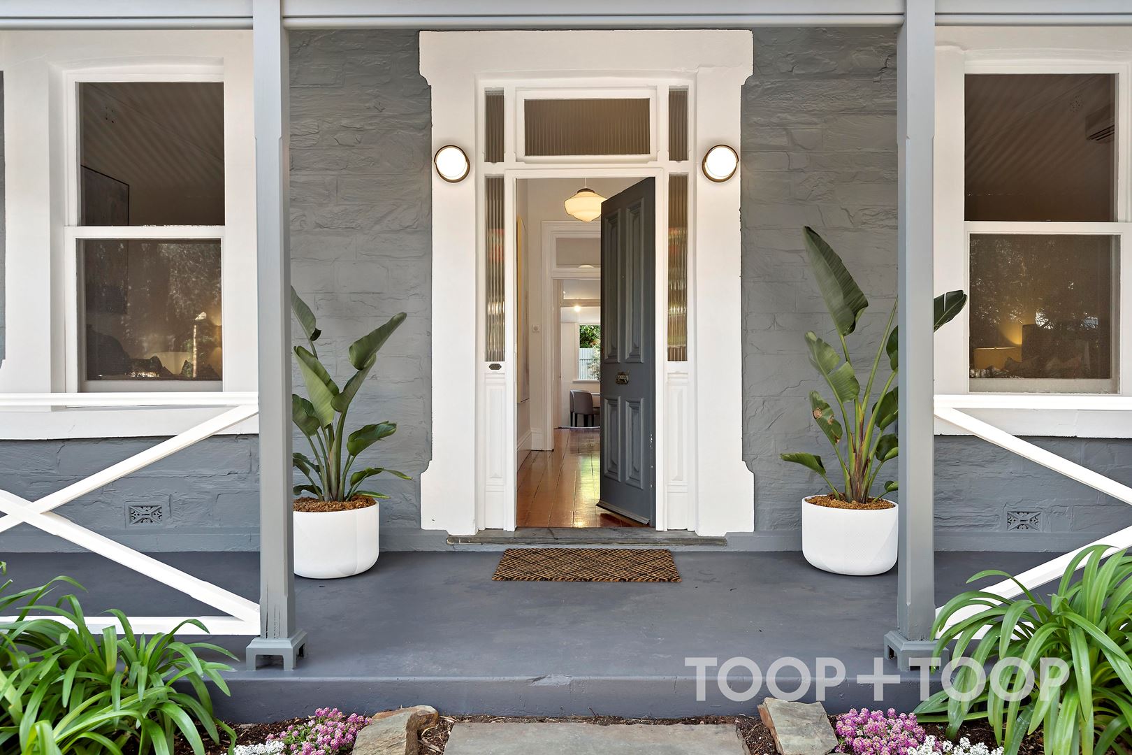 30 Oxenbould Street, Parkside SA 5063, Parkside - Thumbnail 3
