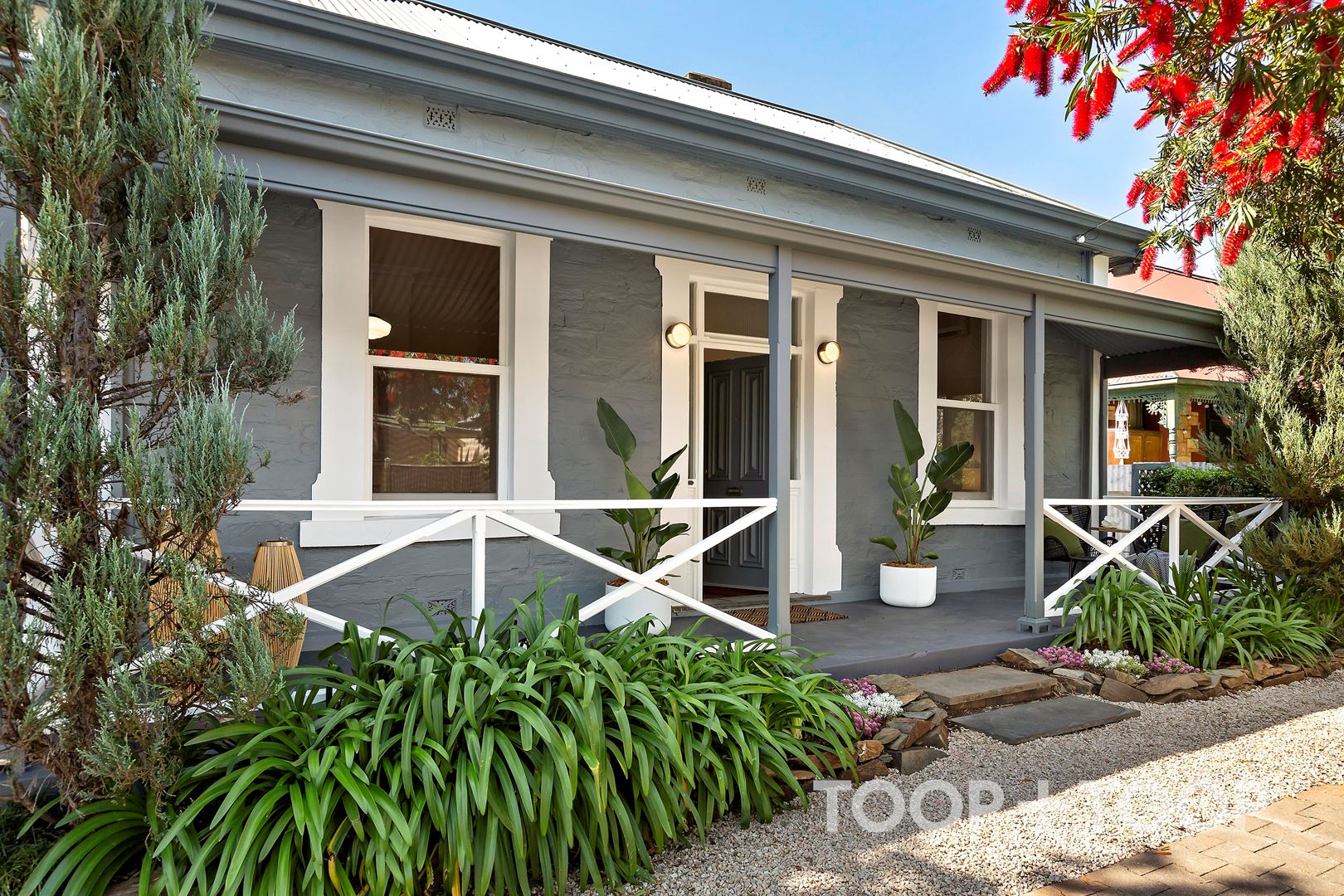 30 Oxenbould Street, Parkside SA 5063, Parkside - Thumbnail 2