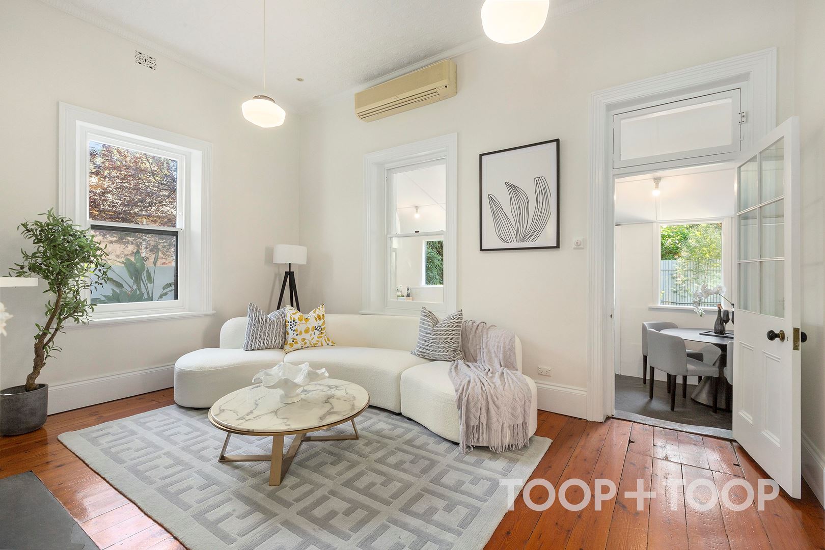 30 Oxenbould Street, Parkside SA 5063, Parkside - Thumbnail 7