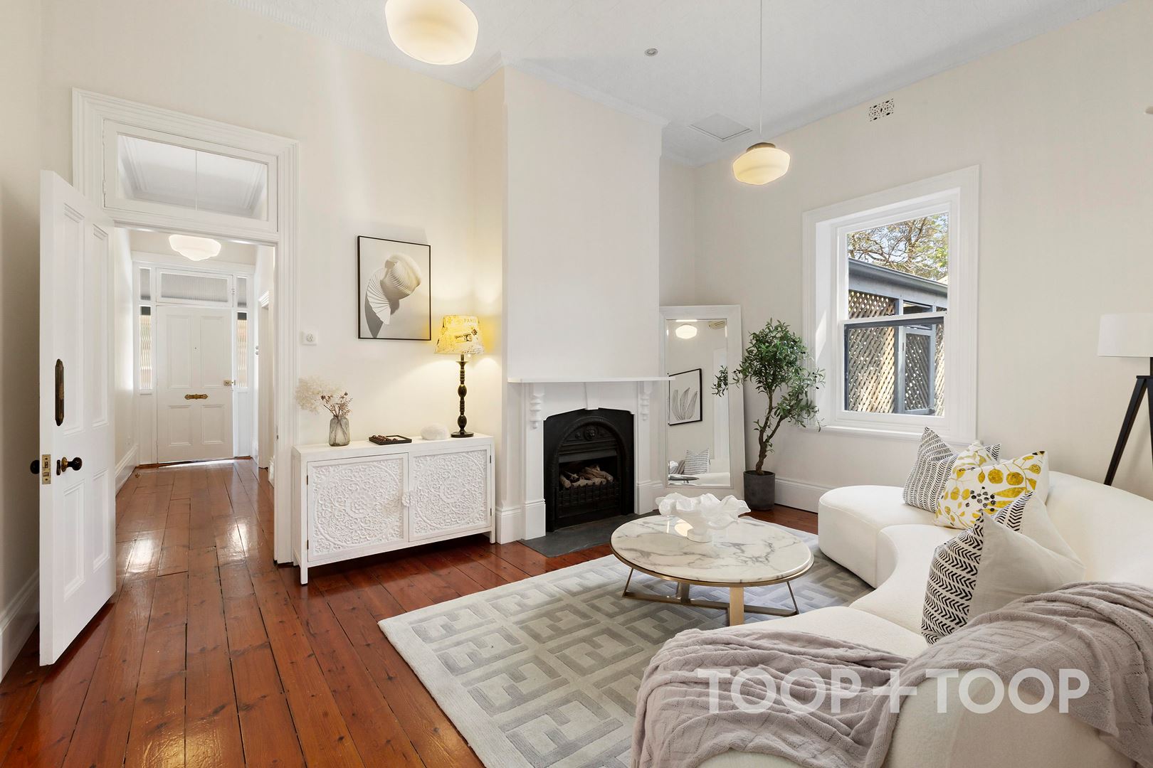 30 Oxenbould Street, Parkside SA 5063, Parkside - Thumbnail 6