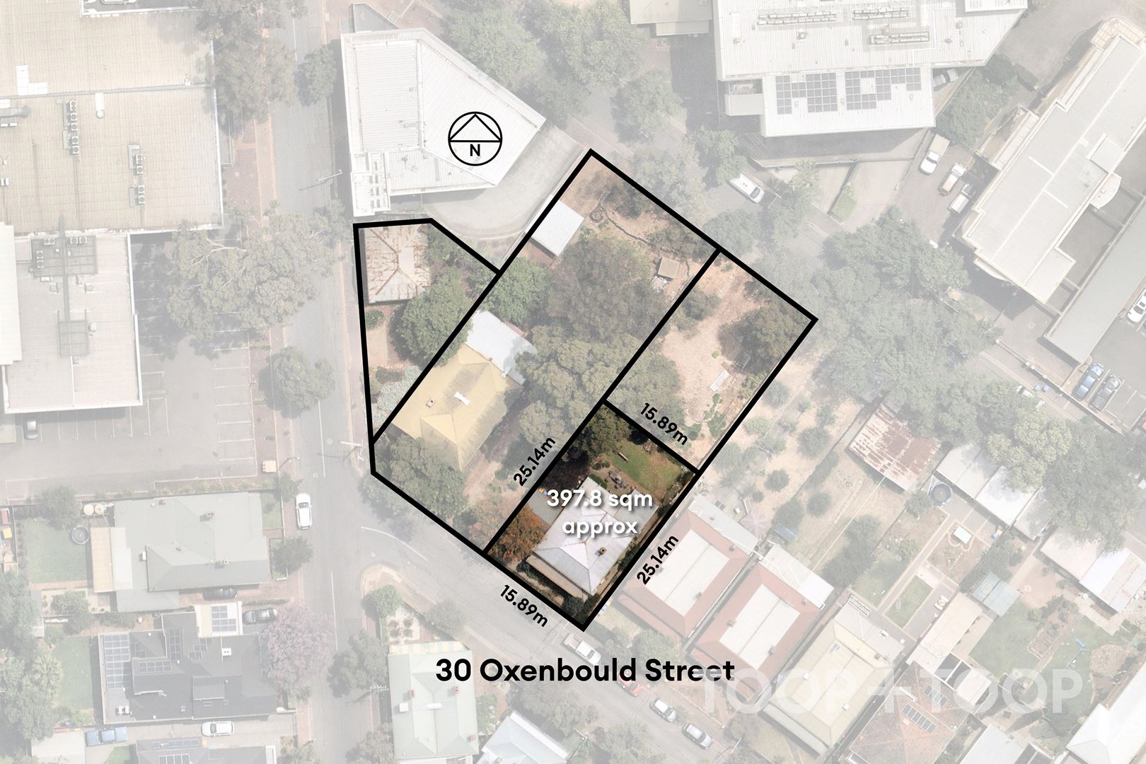 30 Oxenbould Street, Parkside SA 5063, Parkside - Thumbnail 5