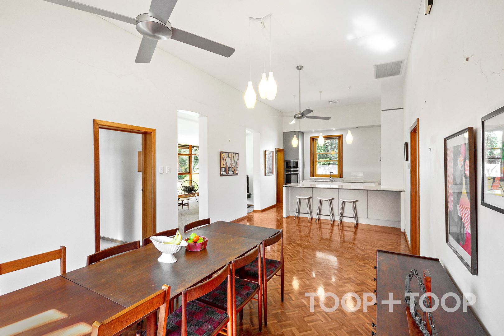 32 Oxenbould Street, Parkside SA 5063, Parkside - Thumbnail 8