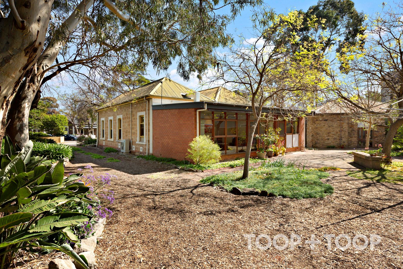 32 Oxenbould Street, Parkside SA 5063, Parkside - Thumbnail 3