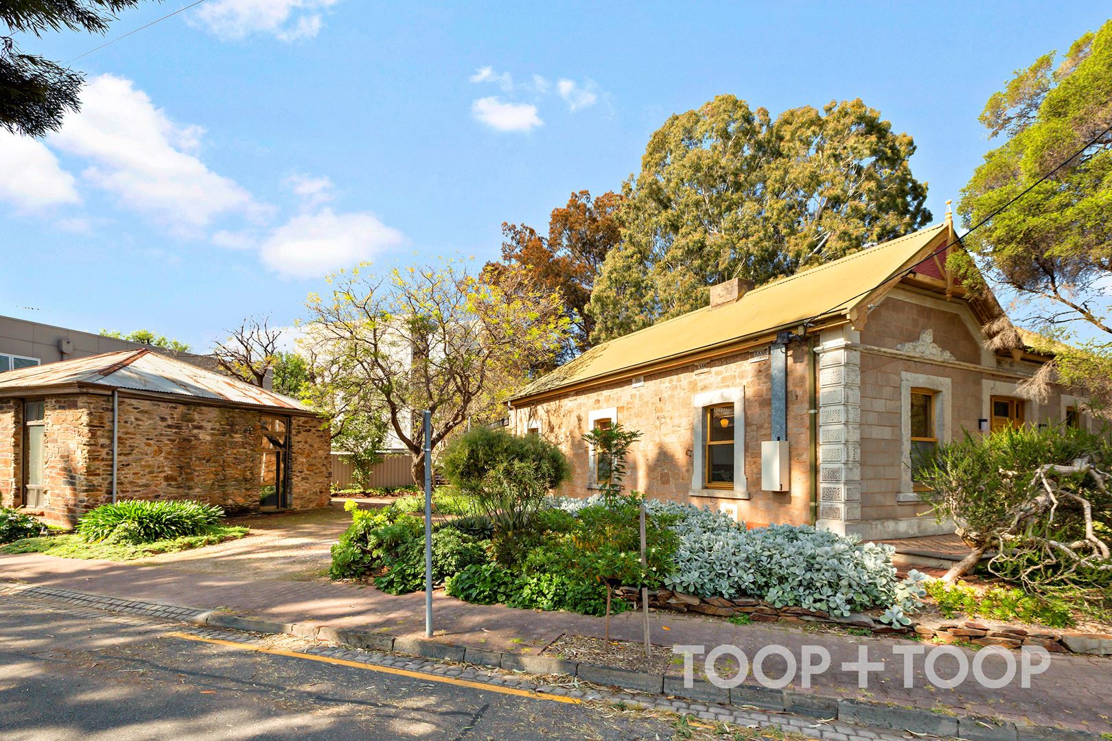 32 Oxenbould Street, Parkside SA 5063, Parkside - Thumbnail 2