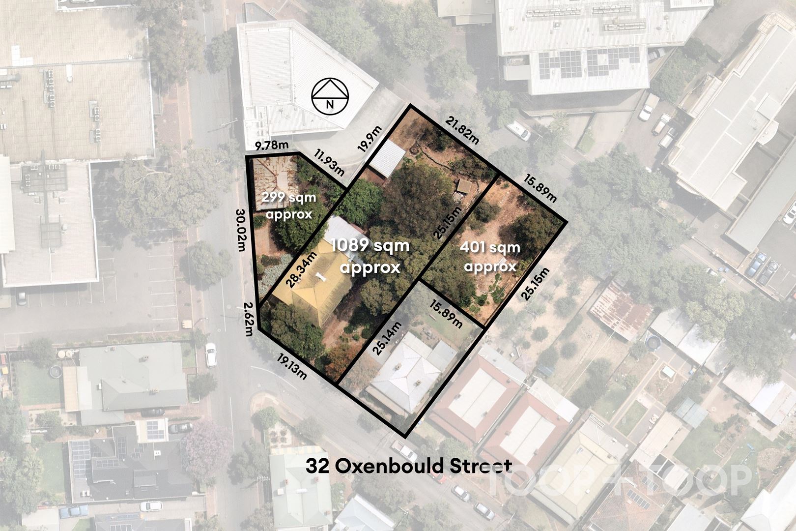 32 Oxenbould Street, Parkside SA 5063, Parkside - Thumbnail 6