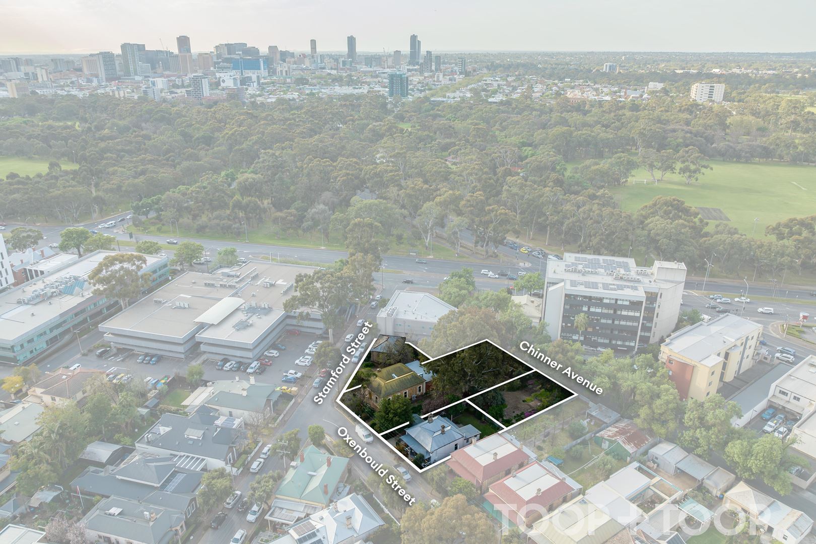 32 Oxenbould Street, Parkside SA 5063, Parkside - Thumbnail 5