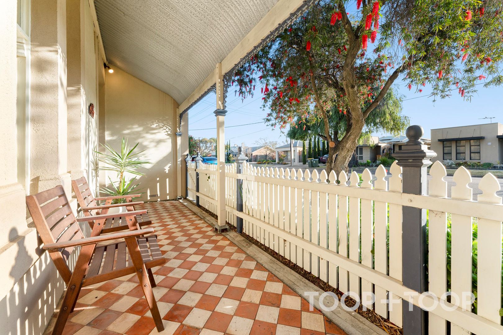 84 Mead Street, Birkenhead SA 5015, Birkenhead - Thumbnail 2