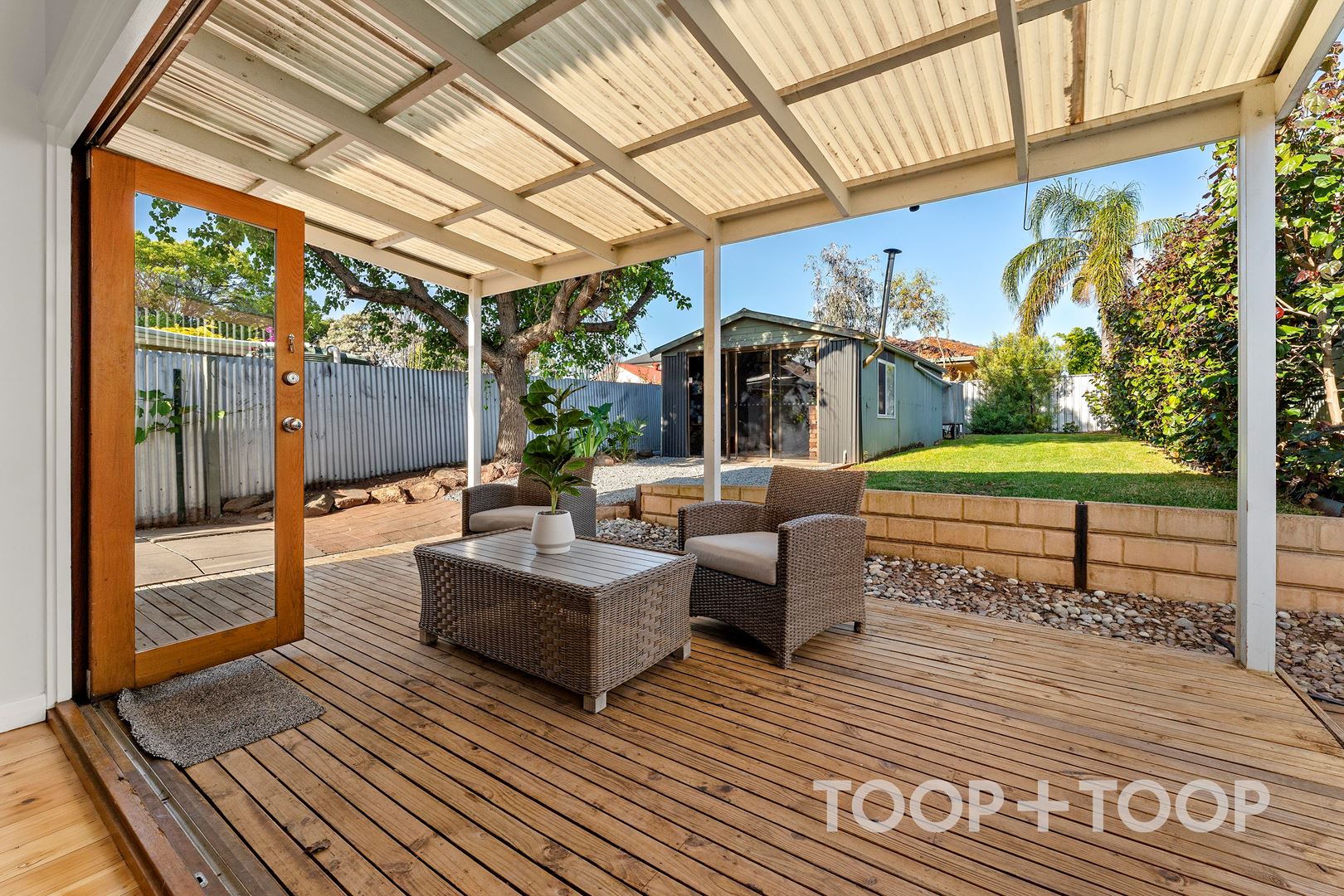 100 Brighton Road, Glenelg East SA 5045, Glenelg East - Thumbnail 8