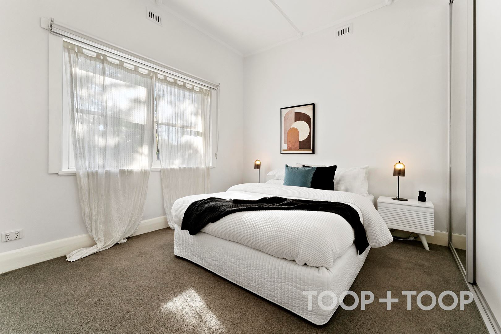 100 Brighton Road, Glenelg East SA 5045, Glenelg East - Thumbnail 2