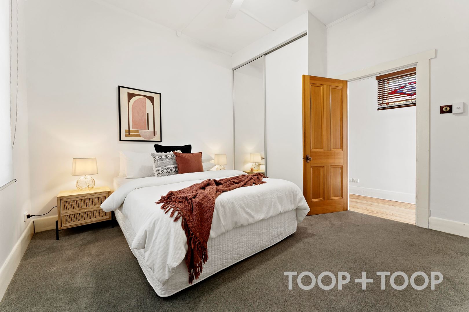 100 Brighton Road, Glenelg East SA 5045, Glenelg East - Thumbnail 3