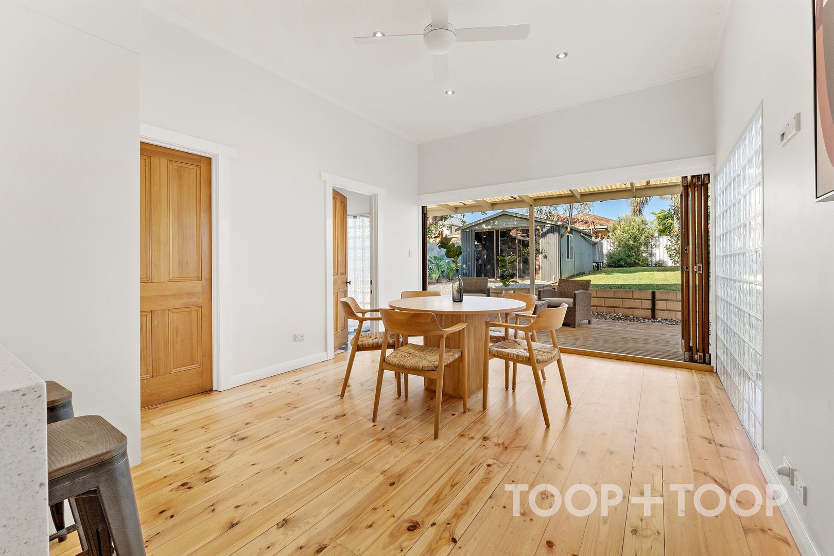 100 Brighton Road, Glenelg East SA 5045, Glenelg East - Thumbnail 6