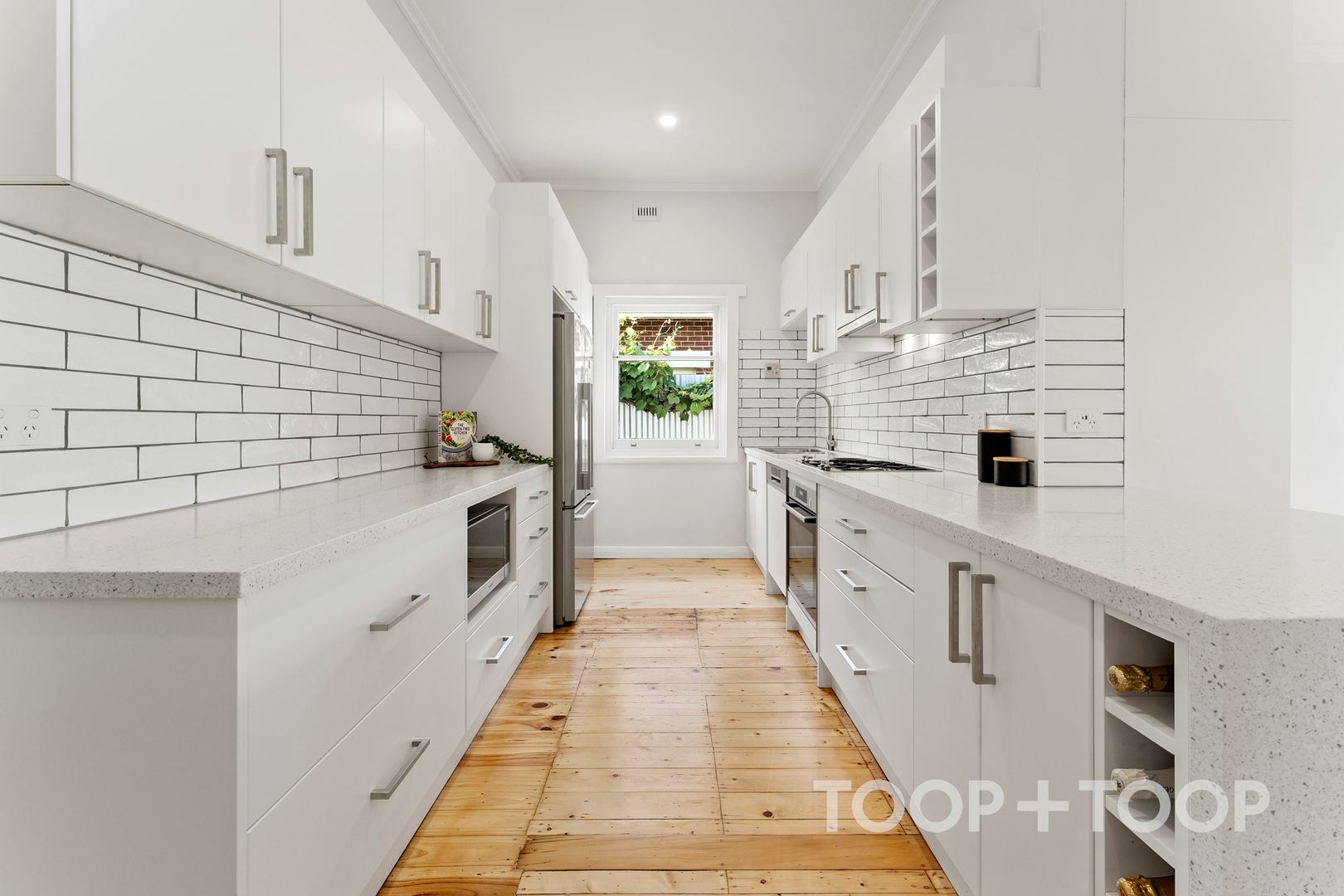 100 Brighton Road, Glenelg East SA 5045, Glenelg East - Thumbnail 5