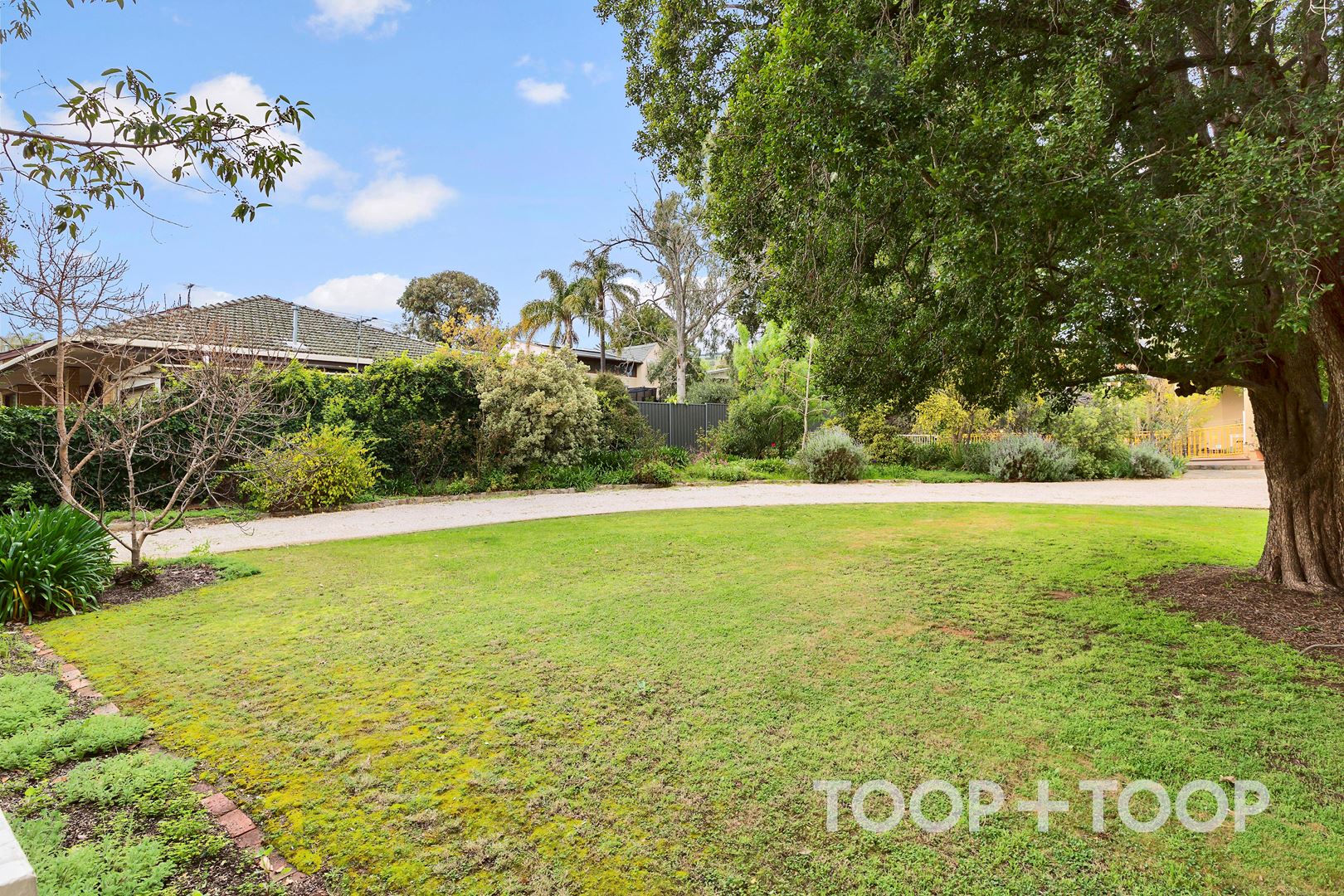 3 French Street, Netherby SA 5062, Netherby - Thumbnail 4