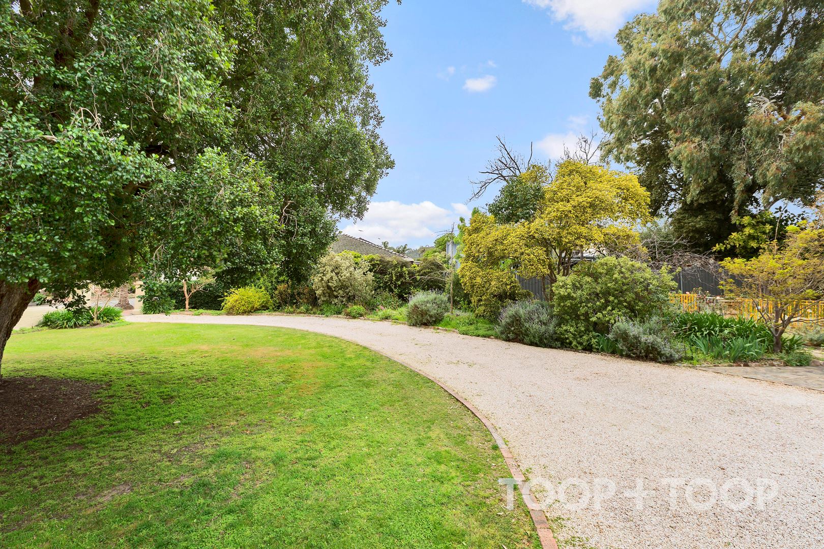 3 French Street, Netherby SA 5062, Netherby - Thumbnail 5