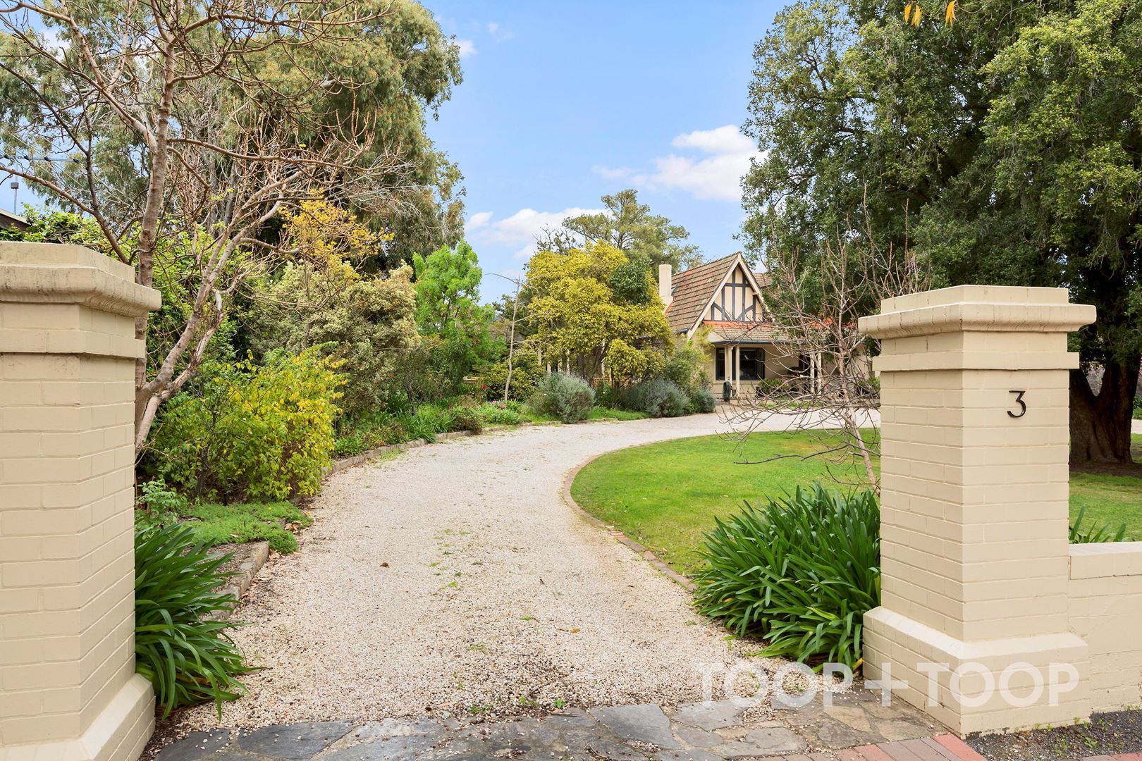 3 French Street, Netherby SA 5062, Netherby - Thumbnail 2
