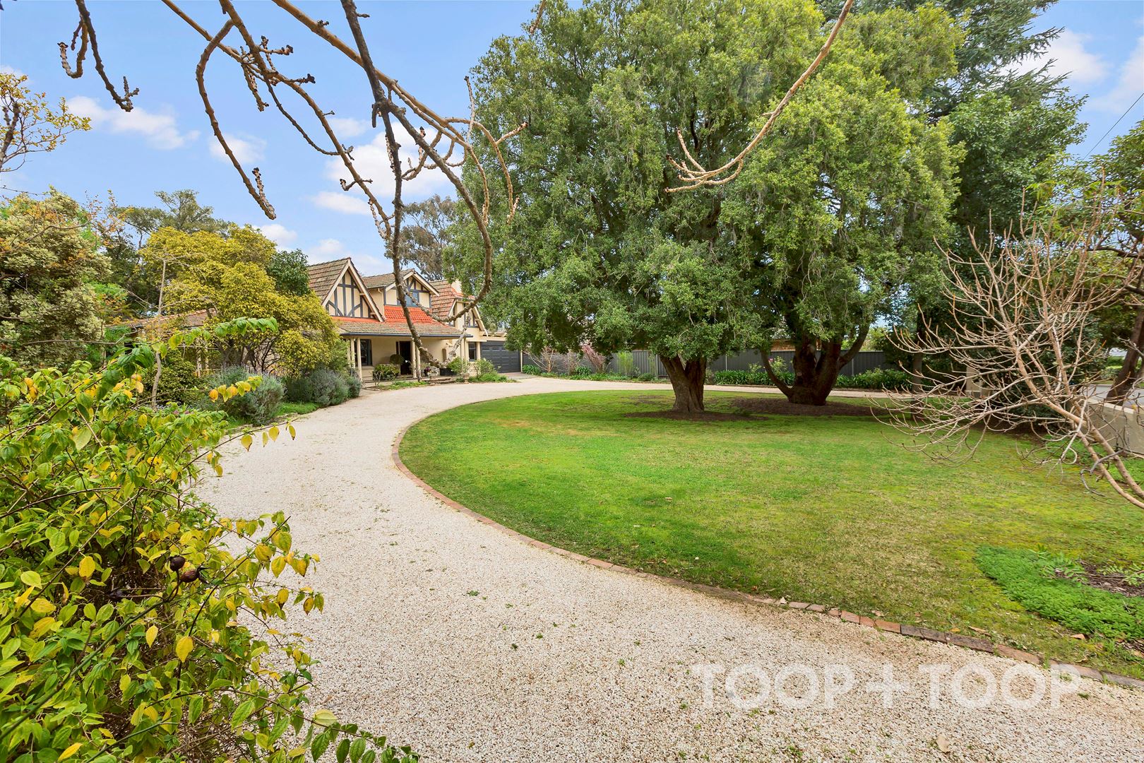 3 French Street, Netherby SA 5062, Netherby - Thumbnail 3