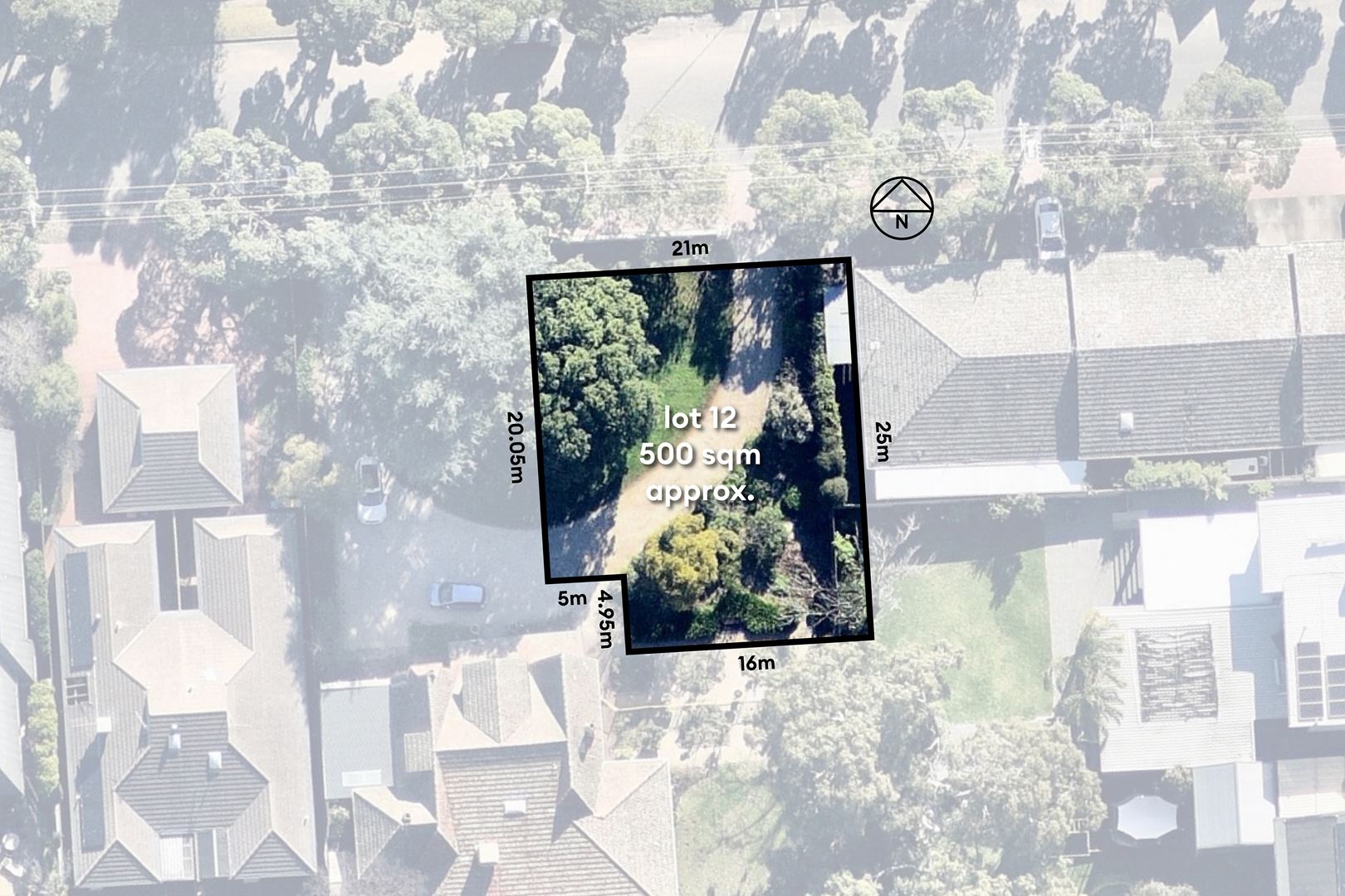 3 French Street, Netherby SA 5062