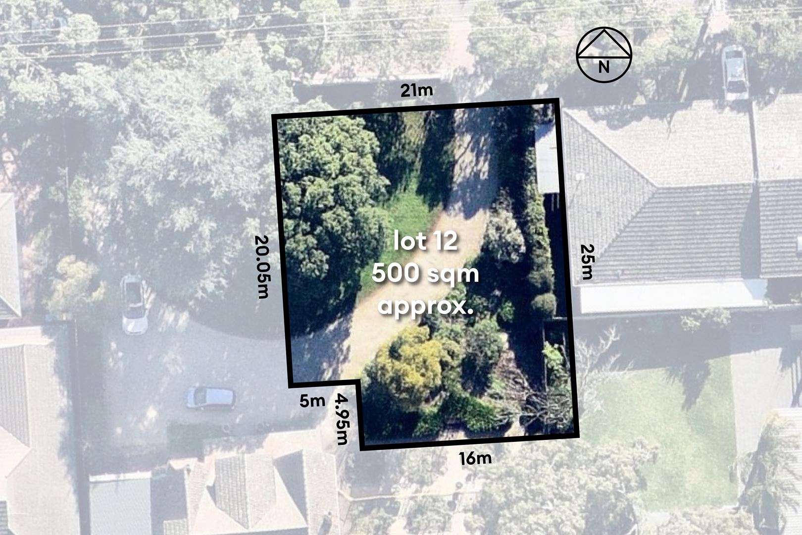 3 French Street, Netherby SA 5062, Netherby - Thumbnail 8