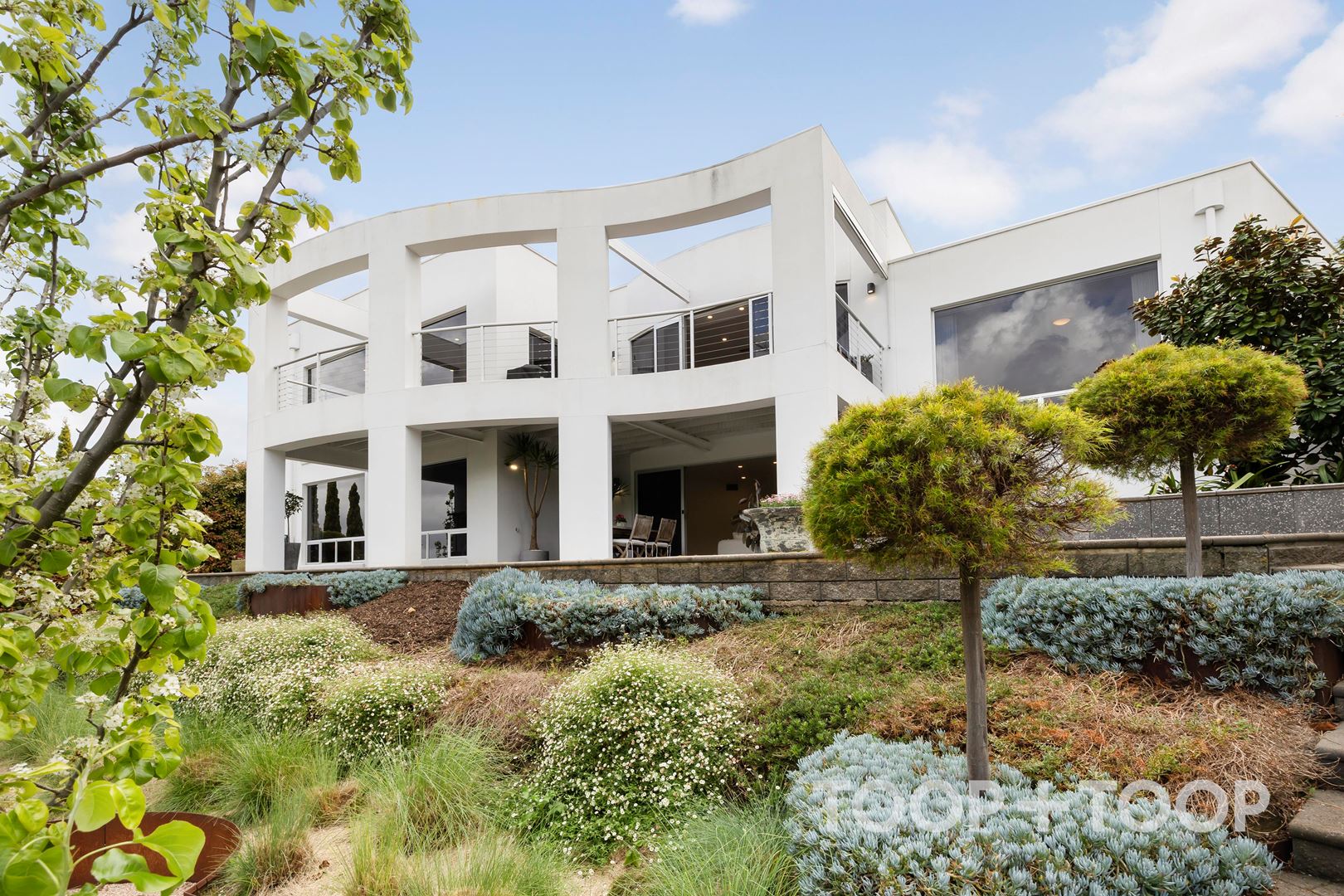 23 Coach Road, Rosslyn Park SA 5072, Rosslyn Park - Image 1